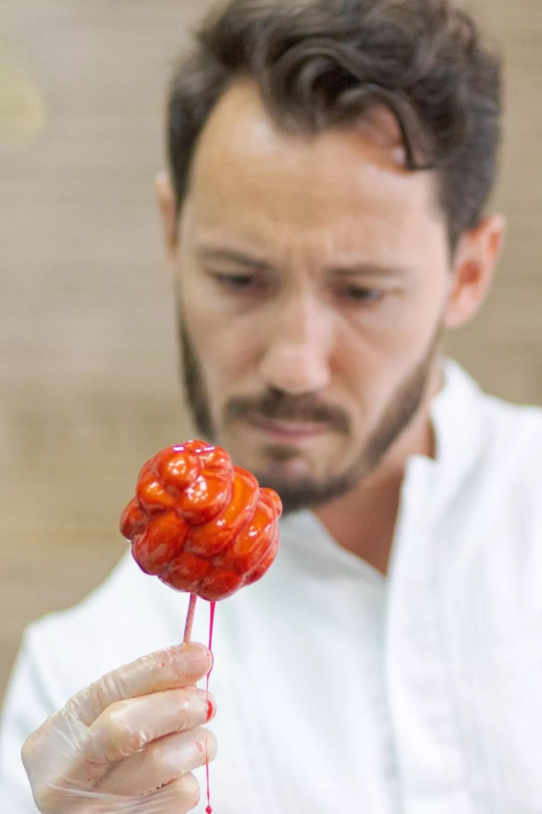 蜜臀精品一区二区在线播放