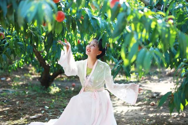 国产成人精品国内自产拍 这种国产成人精品国内自产拍