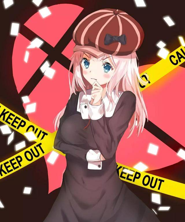 里番在线看 番线如果遇到此类网站链接