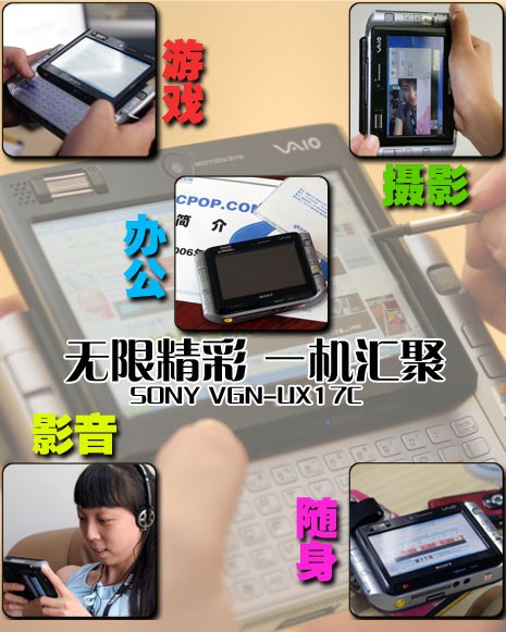 99视频在线观看