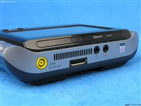 99视频在线观看 