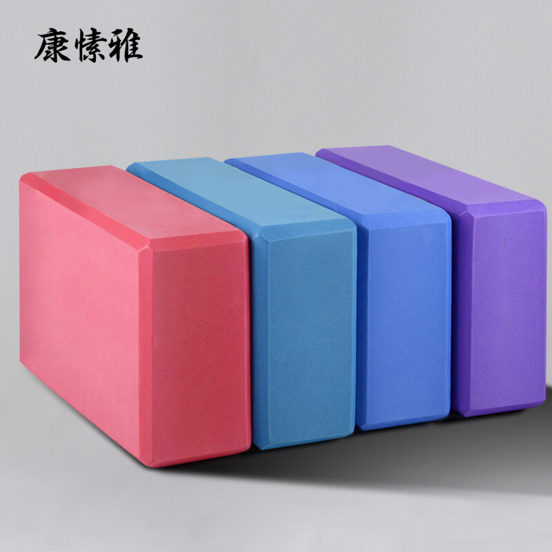 痞颜 但那种痞颜范儿很有市场