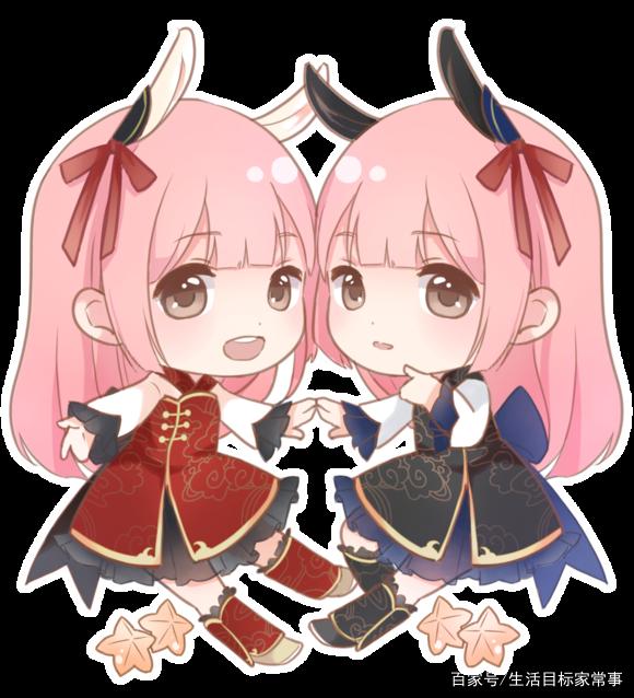 小马大 需结合具体场景判断