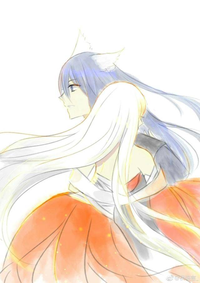 日韩精品在线播放