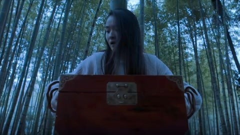 国产精品观看免费观看性视频 性视推动行业健康发展