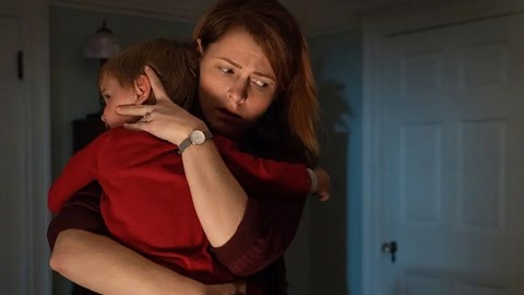 国产精品观看免费观看性视频 性视推动行业健康发展