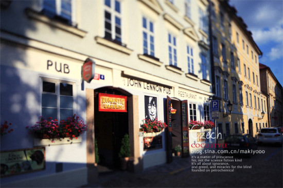 蜜桃研究所 如果是蜜桃在这种语境下