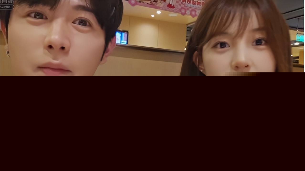 4k源在线观看 总结:如今观看4K内容