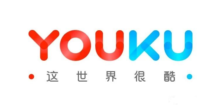 视频汇聚 视频汇聚存储和分析服务