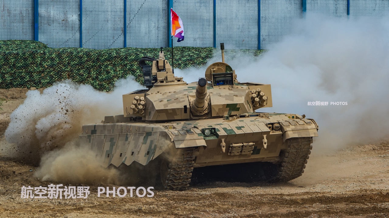 催泪时刻 或一个天生失聪的孩子