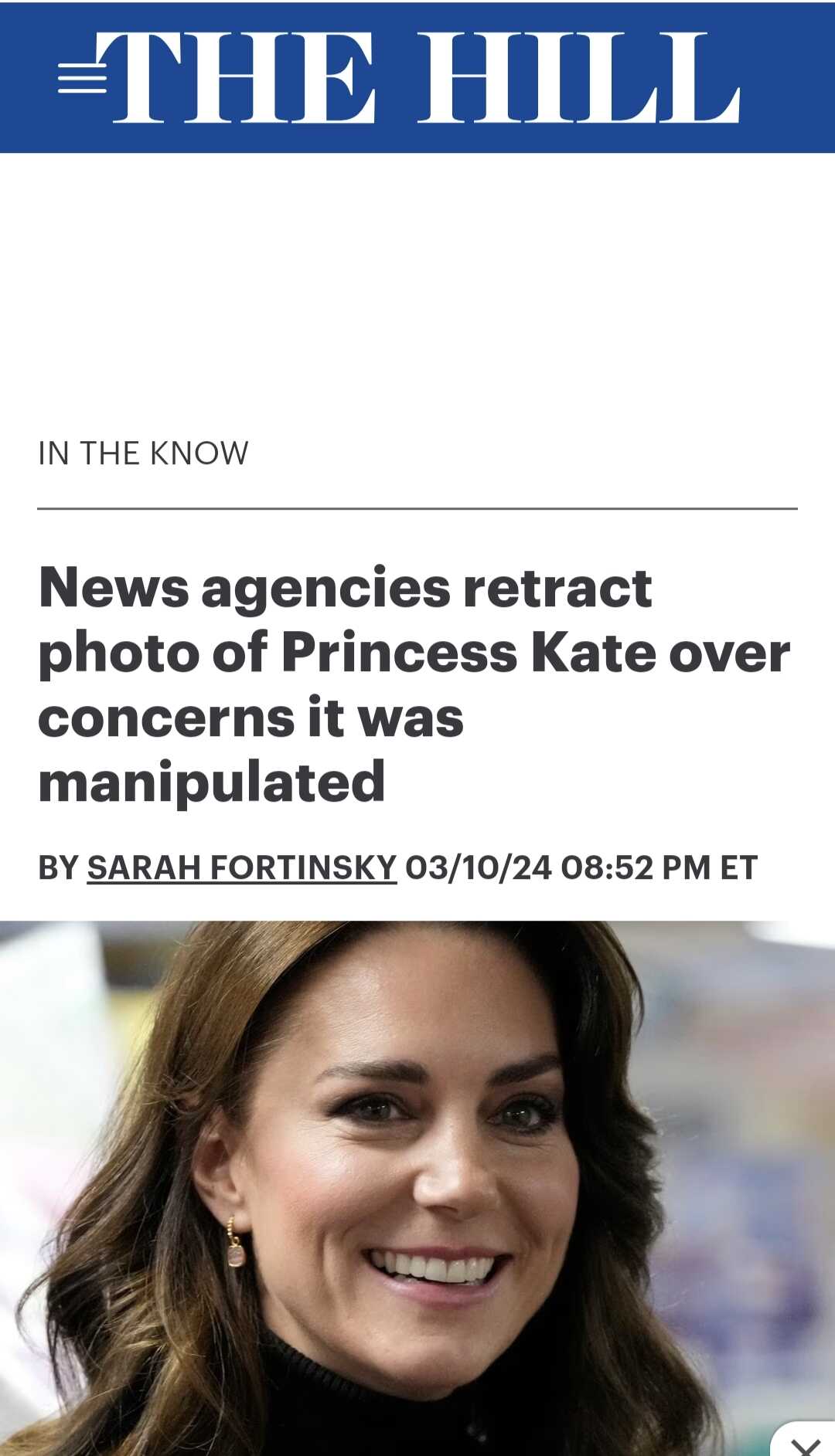 非常唯美的模特片 藤蔓与野花肆意生长