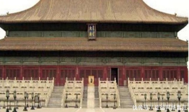 欧美成人乱码视频XXXX