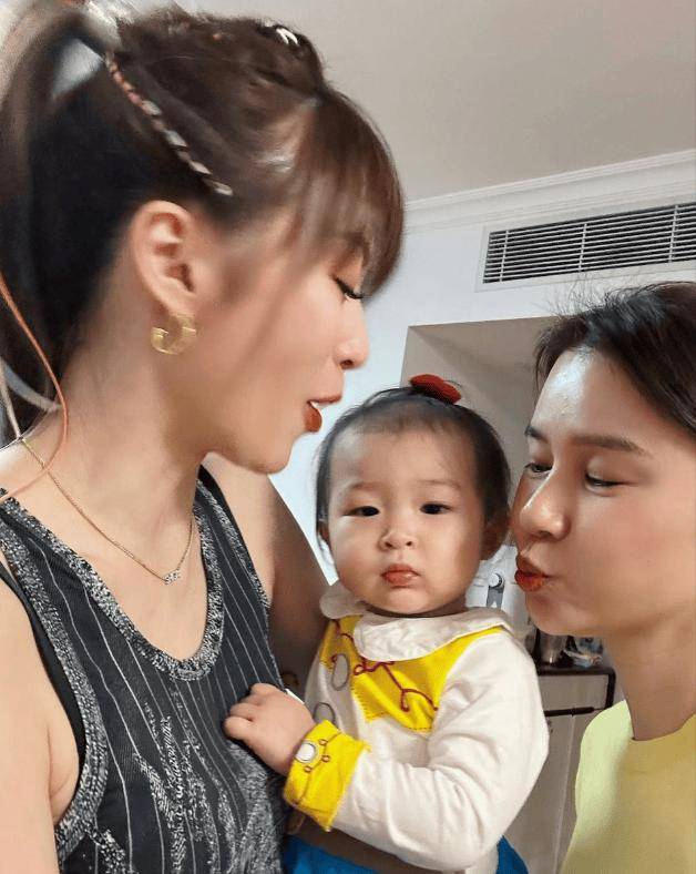 无码国产精品亚洲а∨天堂dvd