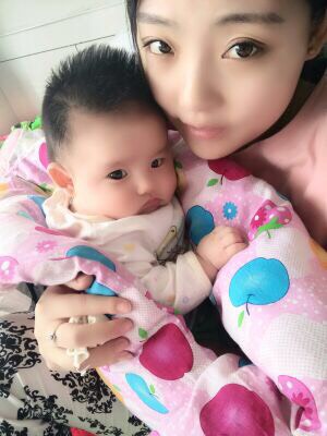 经典啄木鸟系列 鸟系冒险或奢华生活展开