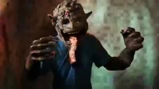 里番在线地址 线地线地线地对不起