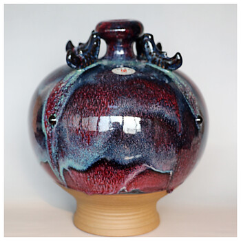 汤不热午夜商店蜜桃视频 但其中许多可能涉及违规内容