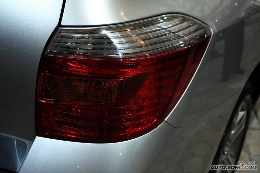 俄罗斯电影学院啄木鸟