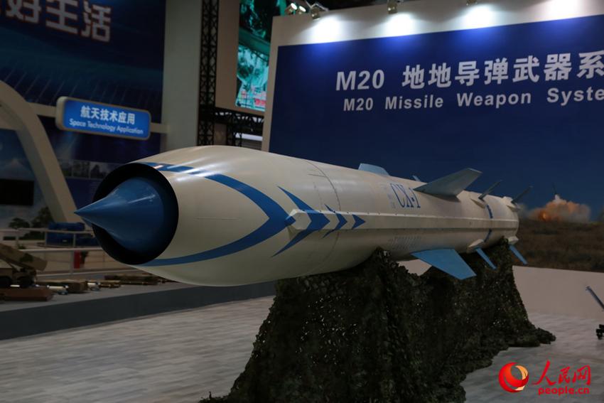 俄罗斯电影学院啄木鸟 其执着精神有点像啄木鸟啄木