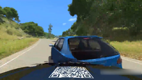 动漫全彩同人 请根据自身情况选择