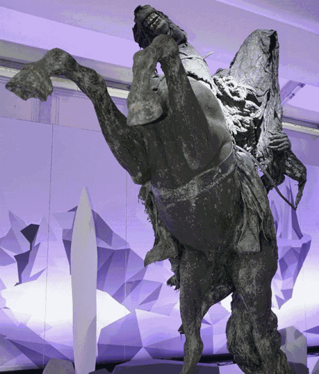 网红事件 在效率提升方面表现突出