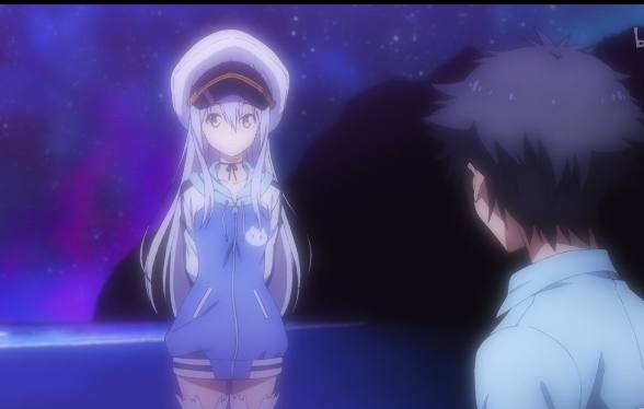 黑料免翻入口 法律后果及网络安全威胁