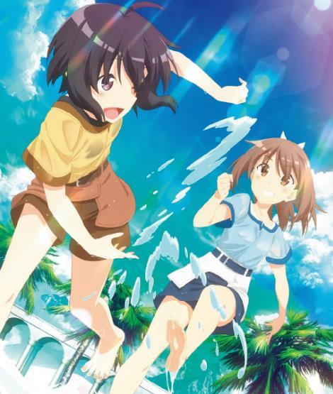 黑料免翻入口 法律后果及网络安全威胁