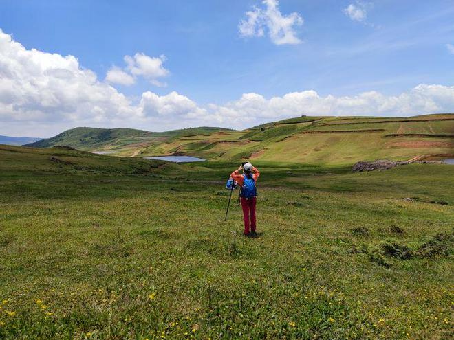 今日吃瓜黑料入口 它的今日覆盖面可能更广