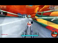 信任伙伴生肉 普通超市的肉品不适合生食