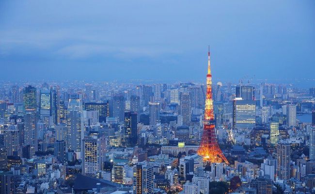 免费国产国产亚洲精品综合在线 