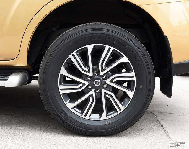 电影六角琴在线观看 实体介质:如果电影较老