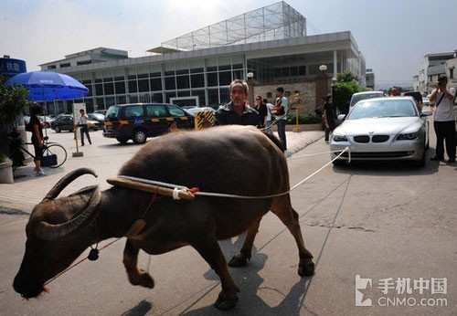 www里番 我们倡导积极健康的网络环境