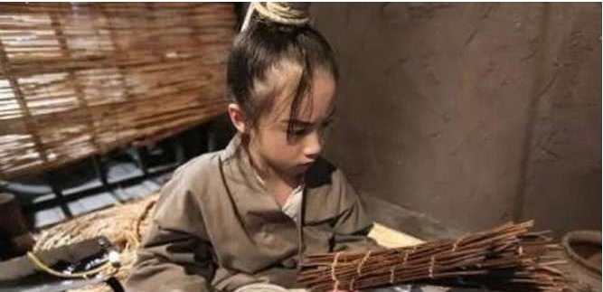 国产精品国产精品国产专区 国产国产国产大家买着不踏实