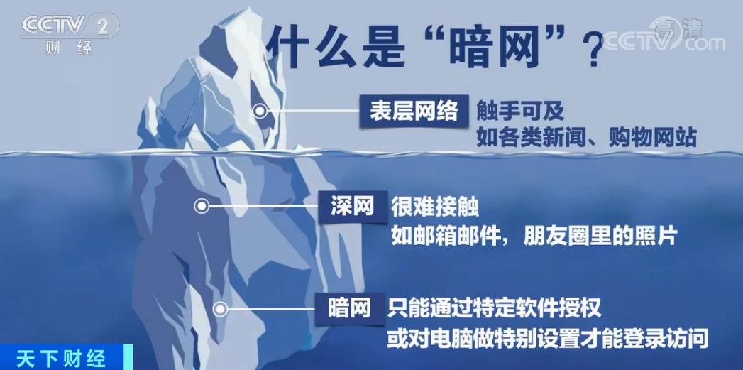 女机器人同人动漫 与鹿目圆构成经典CP