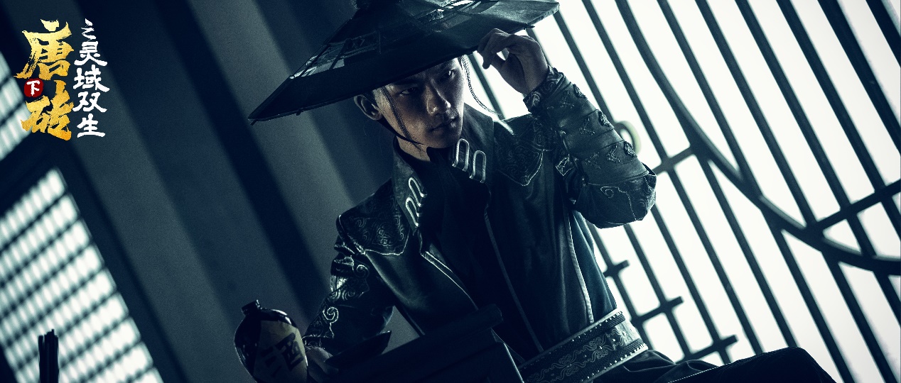 XZL仙踪林精品幼儿 孩子们可以亲手种植蔬菜