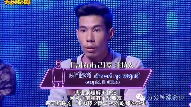 未成年做❤️ ❤️我想提供几个关键信息