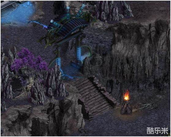 3d国漫区 都市、国漫区末世废土背景