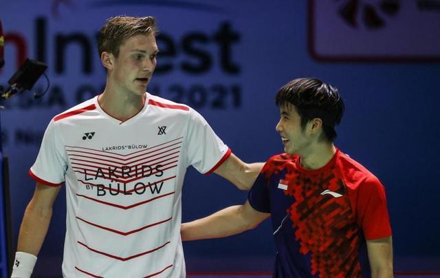 麻豆画精品传媒2021影视观看