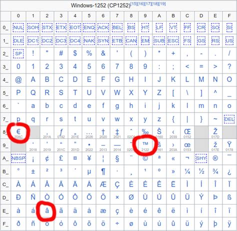 无限云山 无限云山玄幻或冒险题材