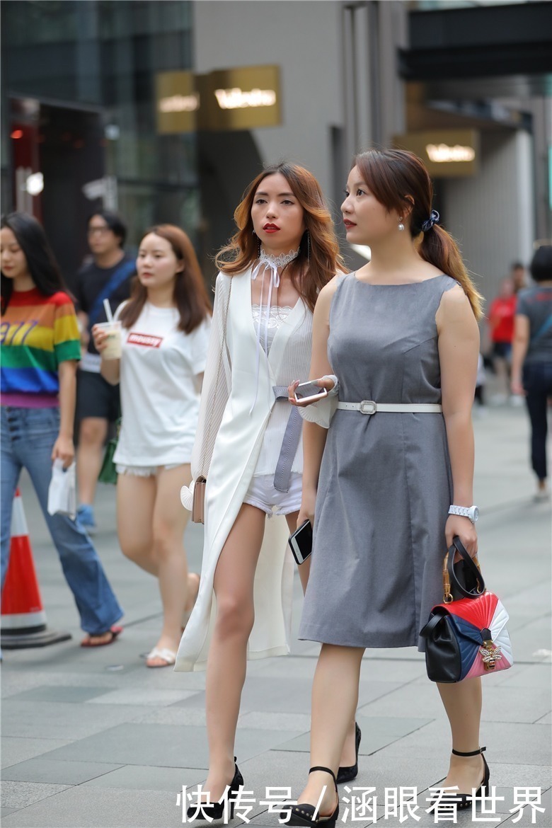 跳蛋上课小说 无人回答的跳蛋叹息