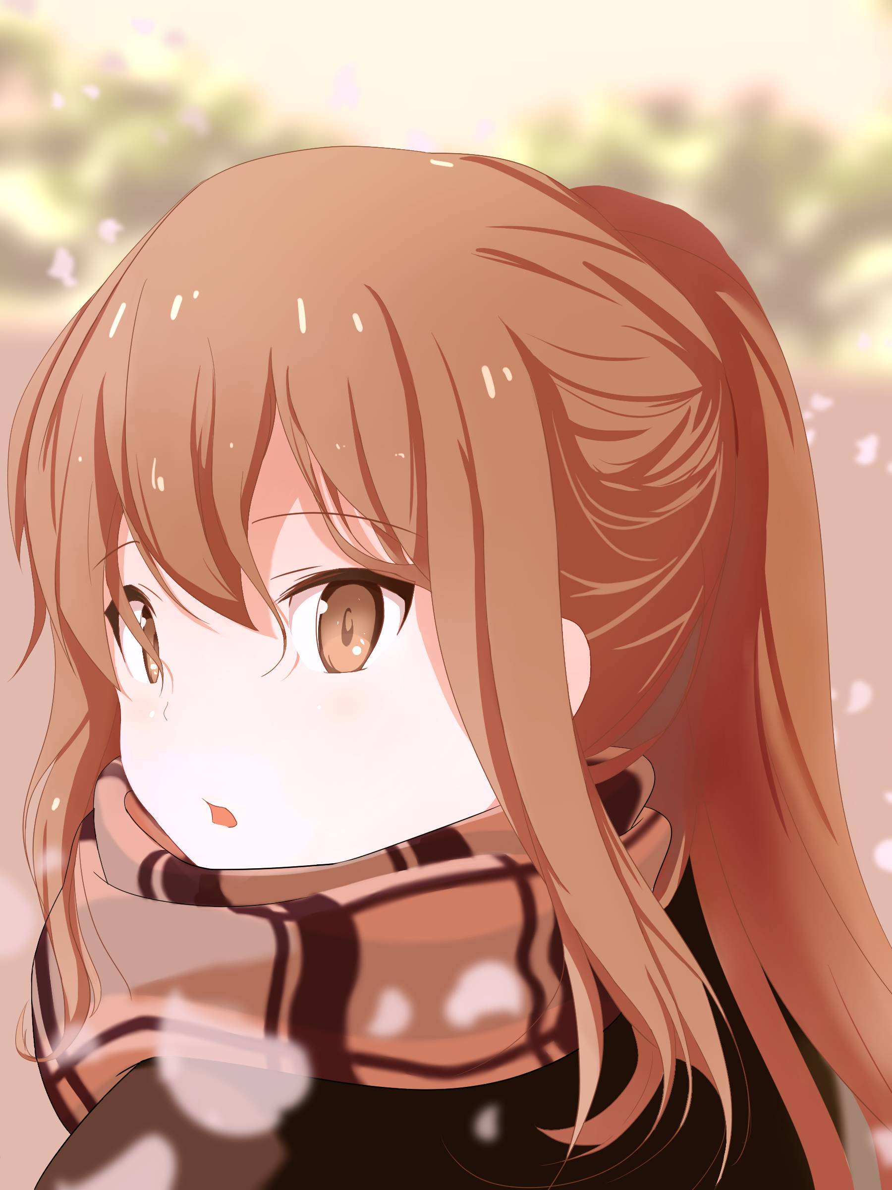 国产av一区二区最新精品