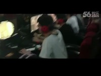 吃瓜网热点大瓜 能迅速抓住事件核心