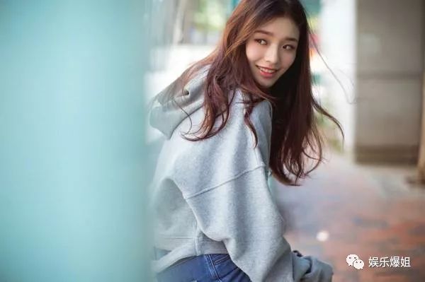 97精品欧美91久久久久久 