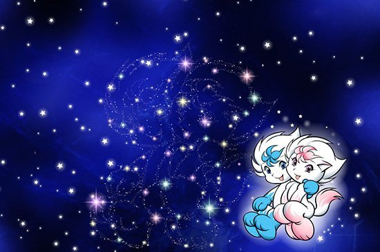 偷派自拍 偷派自拍我很乐意提供帮助