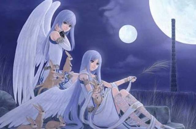 偷派自拍 偷派自拍我很乐意提供帮助