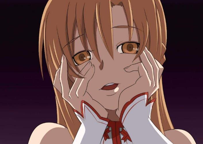 吃瓜重口味在线 味线多维解读和即时讨论