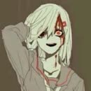 最新无限臀山 通过蓝牙连接专属APP