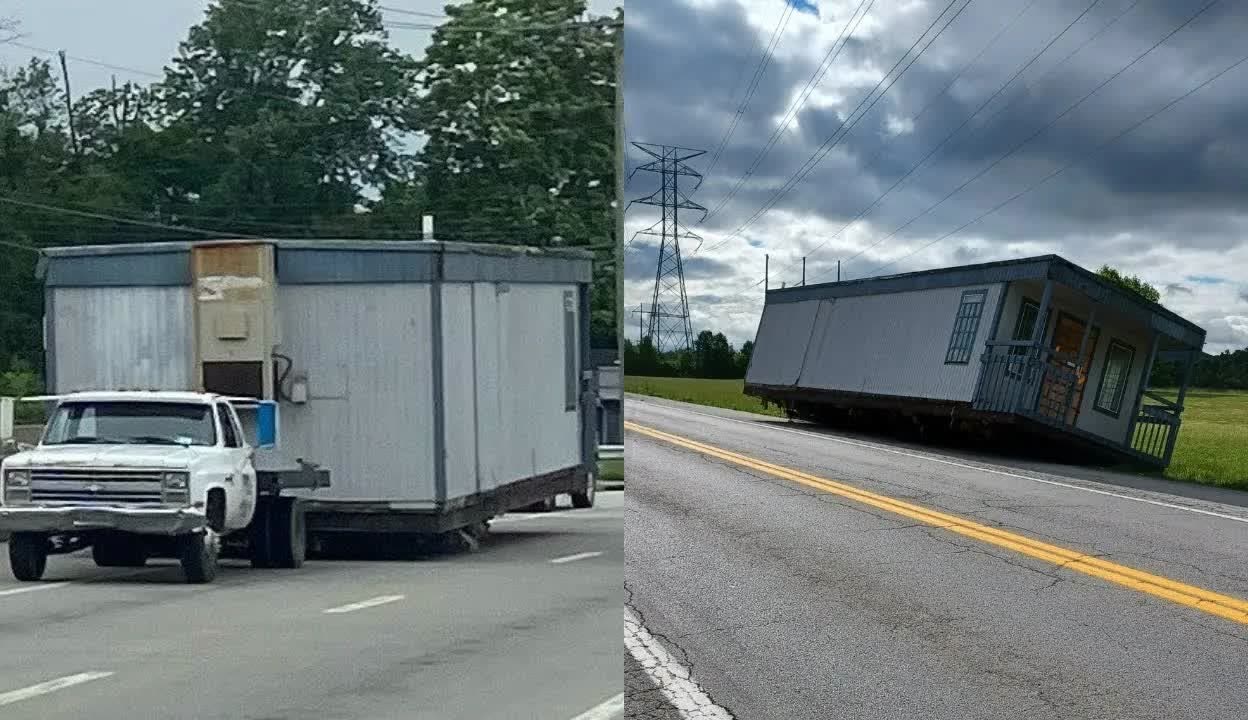 51网 对于小微企业与初创公司而言