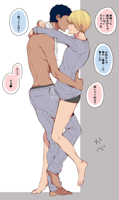 麻豆传媒 无限臀山 我很乐意为您提供帮助