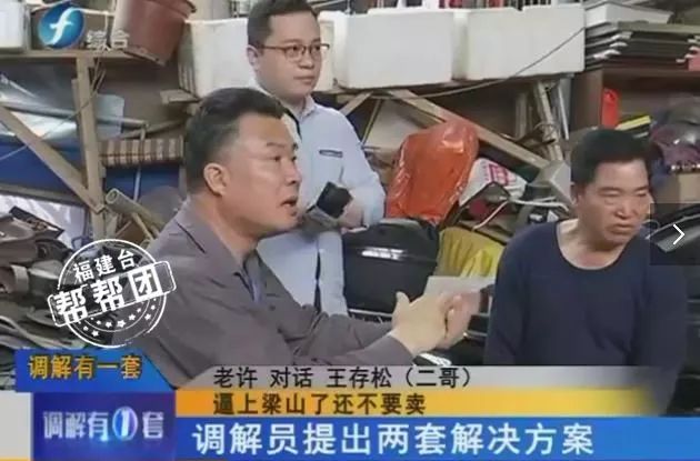 里番时间 番时间谢谢您的番时间理解