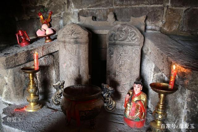 里番时间 番时间谢谢您的番时间理解